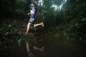 BIB: 
                            <button type="button" onclick="openModal(22479724)" class="btn btn-primary btn-sm float-right btn-popup" data-toggle="modal" data-target=".modal-high-quality">
                        <i class="fas fa-shopping-cart"></i> Add to Cart
                    </button>
                                            <button type="button" onclick="isThisMe(22479724, true)" class="btn btn-success btn-sm float-right btn-popup btn-isme hidden" data-toggle="tooltip" data-placement="bottom" title="นี่คือรูปของคุณใช่ไหม คลิกที่นี่เพื่อเอาเข้าอัลบั้ม">
                        <i class="fas fa-plus"></i> Add to album
                    </button>
                    <button type="button" onclick="isThisMe(22479724, false)" class="btn btn-warning btn-sm float-right btn-popup btn-isnotme hidden">
                        <i class="fas fa-ban"></i> Remove from album
                    </button>